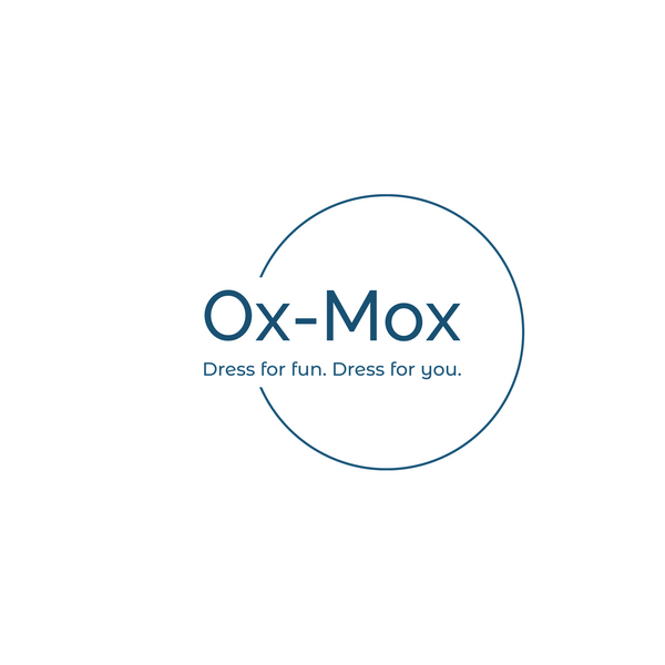 Ox-Mox